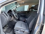 Volkswagen Golf (2005) 1.4 - náhled 9