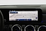 Mercedes-Benz Třídy A (2025) A 250 e, AMG Line, Navigace - náhled 14
