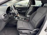 Hyundai i30 (2023) SMART 1.0TGDI 88kW CZ DPH - náhled 7