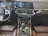 BMW X5 M50i - náhled 22