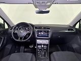Volkswagen Tiguan Maraton Edition DSG - náhled 4