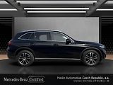 Mercedes-Benz GLC (2024) 220 d 4MATIC - náhled 6