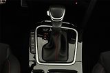 Kia Pro_Ceed (2021) GT 1.6 T-GDI - náhled 17
