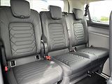 Ford Tourneo Custom 2,0 EcoBlue Titanium 125kW L1 - náhled 15
