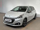 Peugeot 208 (2018) 1.2 PT, TechEdition, navi - náhled 2