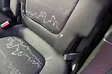 Opel Meriva (2016) ENJOY 1.4T 88 kW - náhled 22