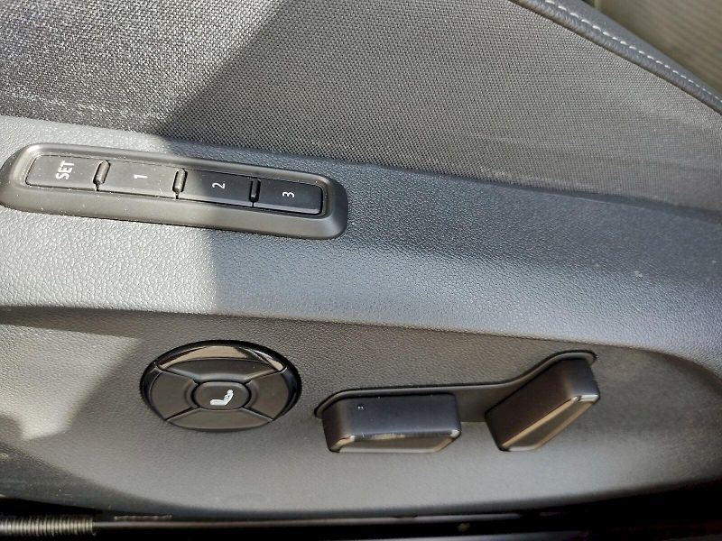 Škoda Superb (2025) iV SportLine 1,5 Tsi 150 Kw DS - fotka 32 z 47