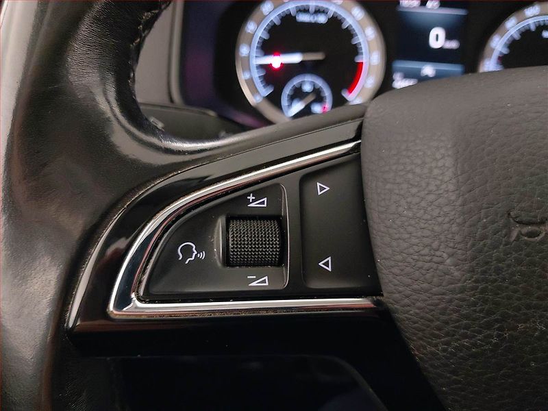Škoda Karoq (2019) Ambition Plus 1.6 TDI, ČR - fotka 20 z 23