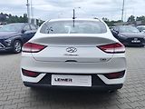 Hyundai i30 1.0 T-GDI/88kW Komfort - náhled 6