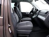 Volkswagen Multivan 2,0 TDI 4Motion DSG Comfortlin - náhled 12