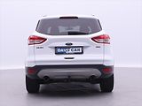 Ford Kuga 1,5 EcoBoost 110kW CZ Trend - náhled 6