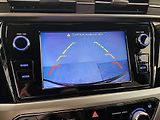 SsangYong Korando 1,5 GDI-T 120Kw - náhled 18