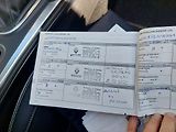 Renault Mégane (2018) IV. Bose TCe 130 - náhled 34