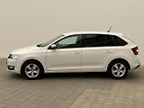 Škoda Rapid 1.0 TSI  Ambition   Plus - náhled 2
