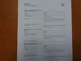 Volkswagen Passat 2.0 TDi LED SVĚTLA, ACC, DSG - náhled 33