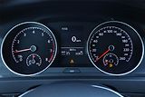 Volkswagen Golf (2017) 1.4 TSI, Serv.kniha, Tempomat - náhled 11