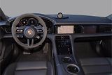Porsche Taycan GTS Sport Turismo HuD 360 Inno - náhled 16