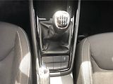 Škoda Scala Ambition 1.0 TSI/81kW 6st. - náhled 21