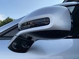 Xpeng G9 (2025) AWD Performance - náhled 33