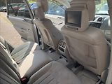 Mercedes-Benz Třídy M 4,0 CDI 4X4 - náhled 15