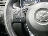 Mazda CX-5 - náhled 16