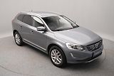 Volvo XC60 D4 AWD SUMMUM AUT - náhled 13