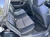 Subaru Legacy kombi 2.0 Active AWD - náhled 10