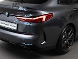 BMW Řada 2 M235i xDrive Gran Coupé - náhled 10