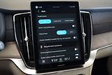 Volvo XC90 T8 PLUS Bright, Vzduch, 360° - náhled 34
