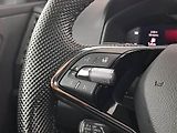 Škoda Karoq (2022) Sportline 2.0 TSI - náhled 18
