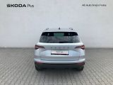 Škoda Karoq (2025) SEL TS 110/1.5 A7F - náhled 9