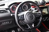 Suzuki Swift SPORT 1.4i BoosterJet 2xALU  - náhled 17