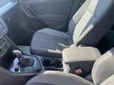 Volkswagen Tiguan 2.0TDi 150PS 4x4 DSG 179TKM 1A - náhled 95