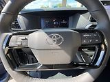 Toyota ProAce Verso 2.0 D A/T L2 Family 8S Webasto - náhled 20