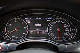 Audi A6 Pravidelný servis, 2 sada kol - náhled 14
