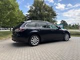 Mazda 6 2.0 Active - náhled 11