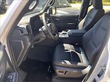 Toyota Land Cruiser 250 2,4i T 8AT Allrounder SE 7 - náhled 9
