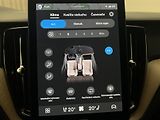 Volvo XC60 T6 AWD DARK PLUS AUT - náhled 31