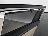 Škoda Superb (2017) Laurin&Klement 2.0 TDI - náhled 26