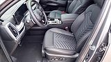 Kia Sorento 2,2 CRDI 8DCT TOP - náhled 7