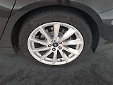 Ford Mondeo (2019) 2.0 EcoBlue, Automat, Kůže - náhled 15