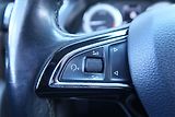 Škoda Superb (2015) Laurin&Klement 2.0 TDI, 4X4 - náhled 17