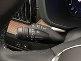 Volvo XC60 T6 AWD RECHARGE DARK ULTIMATE  - náhled 21