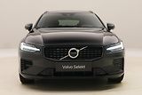 Volvo V60 T8 AWD RECHARGE R-DESIGN AUT - náhled 16