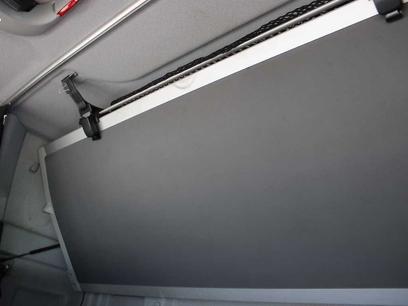 MAN TGX 26.540, EURO 5, 6X4, DVOUOKRUH - fotka 16 z 19