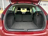 Seat Ibiza 1.6 TDi Digi Klima/ESP/1MAJ - náhled 14