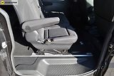 Renault Trafic L2 SPACECLASS dCi 170 EAG9 L2 - náhled 18