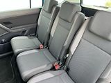 Volkswagen Touran (2017) 1.2TSi 81KW! TAŽNÉ!Park assist - náhled 16