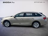 Škoda Octavia (2025) Selection 1.5TSi 110kW 6° manu - náhled 2