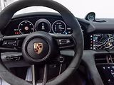Porsche Taycan GTS Sport Turismo HuD 360 Inno - náhled 11